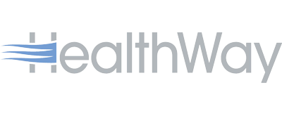 Purificadores de Aire HealthWay